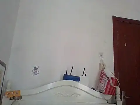 benly888 现场XXX聊天