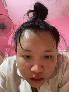 Živý XXX chat Sam_baby69