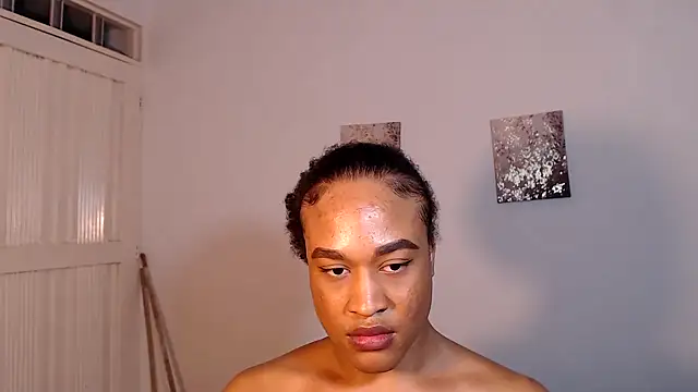 dirtydolltsx's Live XXX Chat