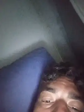 Chat XXX ao vivo de turistahot