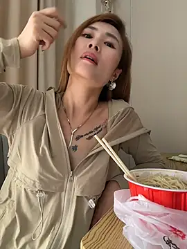 دردشة okgirl_23 الجنسية المباشرة