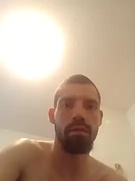 RuleMasterX Live XXX Chat