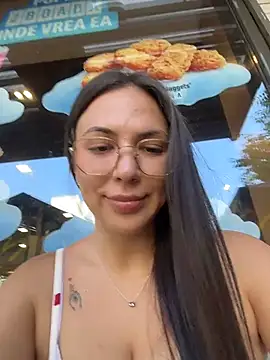 Bunny_Lush's Live XXX Chat