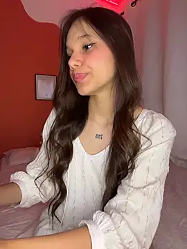 Ass_Liy Obrolan Langsung XXX