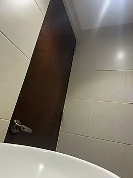 Živý XXX chat FoxySkye