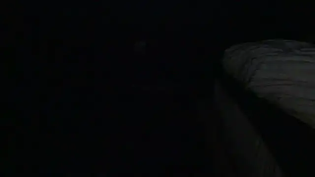 Chat XXX ao vivo de SpkeXtee