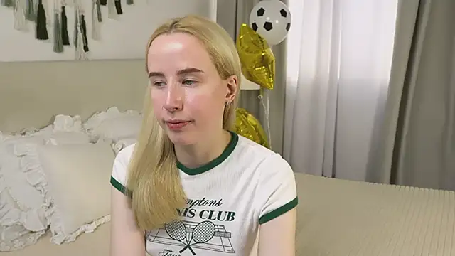 Cassie_Kelman Chat XXX in diretta
