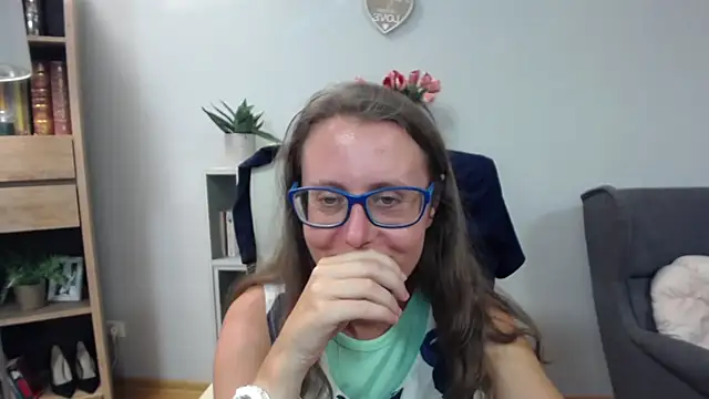 sweetxLizzy: απευθείας συνομιλία ΧΧΧ