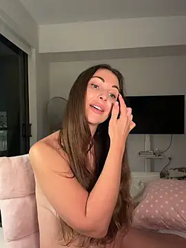 LanaLure_'s Live XXX Chat