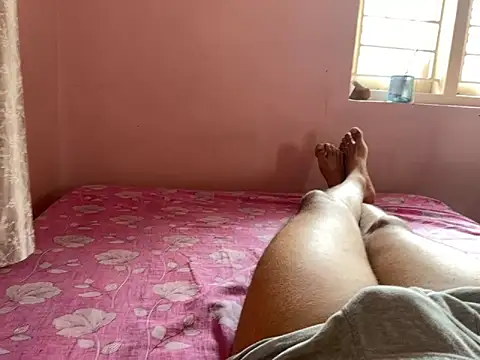 aran6676 live XXX chat