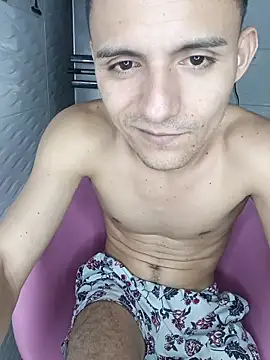 _king_emir Live XXX-Chat
