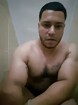 mago_vive Chat XXX in diretta