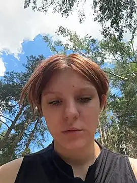 NinaParri's Live XXX Chat