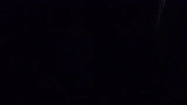 Онлайн чат XXX YourHotGreg