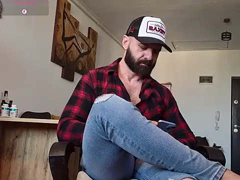 GipsyKingRo 网络视讯表演