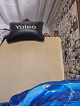 kylie_blck's Live XXX Chat