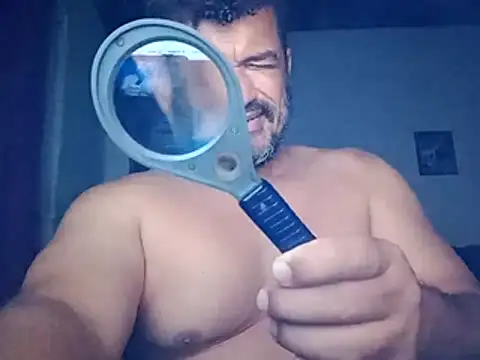 Chat XXX ao vivo de tarra122