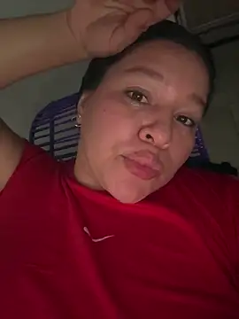 Lovelipsbig Chat XXX in diretta