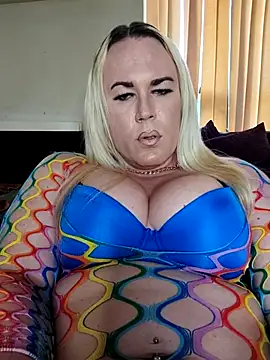 Chat XXX ao vivo de Connie_Pepper
