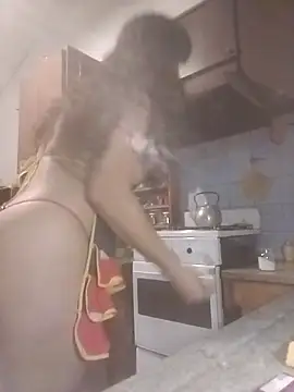 Živý XXX chat Lamaga111
