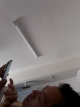 GG-0021 Pertunjukan Webcam