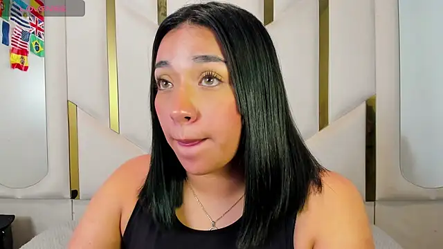 IsabellRodriguez18 Live XXX-Chat