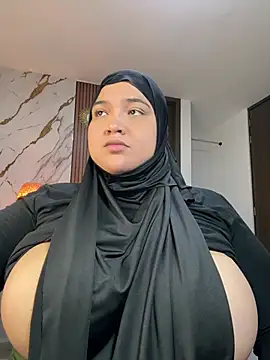 sweetmuslim01 라이브 XXX 채팅