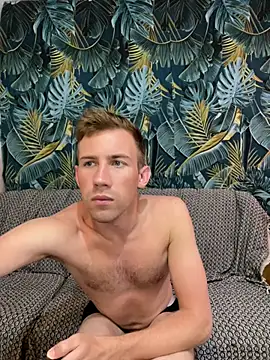 -DARKWHITE- Live XXX-Chat