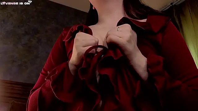 LeahAllsopn Live XXX chat