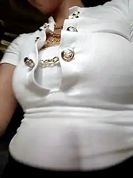 WeaklyMop Chat XXX live