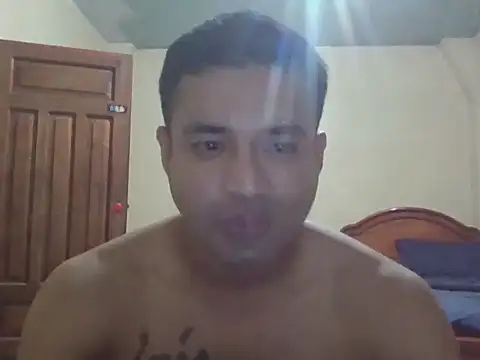 Sembang XXX Secara Langsung User_02_