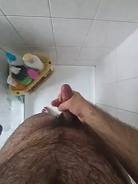 Czat XXX na żywo – Hhecumnoe