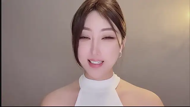 Aner333 现场XXX聊天