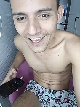 _king_emir Live XXX-chat