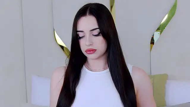 Živý XXX chat Betty_Bridge