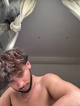 دردشة Gipsyboysteve الجنسية المباشرة