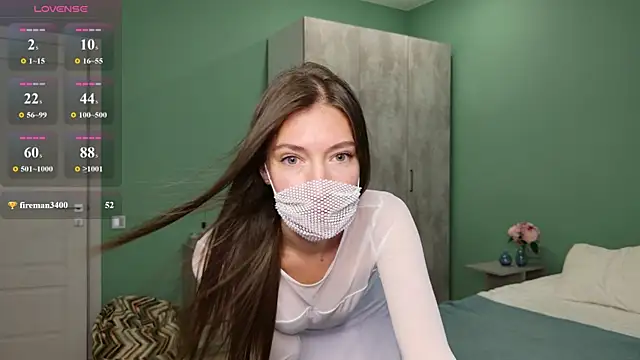 Chat XXX en directo de take_me_to_moon