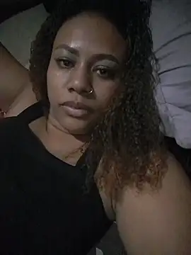 Chat XXX ao vivo de Dr-StoneBrx