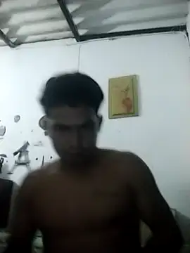 Chat +18 de elchocorramit ao vivo