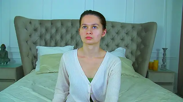 Chat +18 de JuliettaTiffani ao vivo