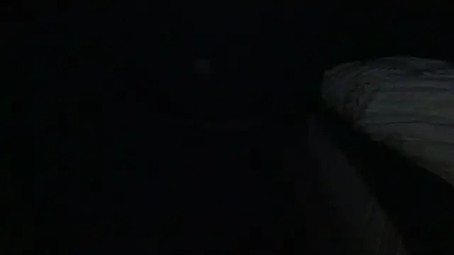 XXX chat uživo modela SpkeXtee