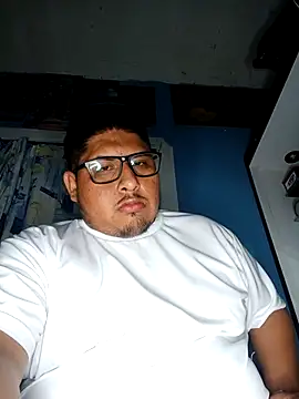 ramito1007 Chat XXX live