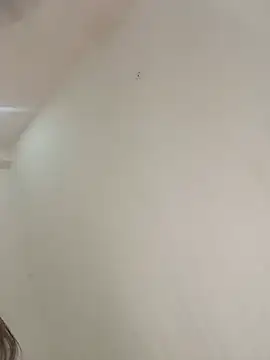 hottydisha's Webcam Show