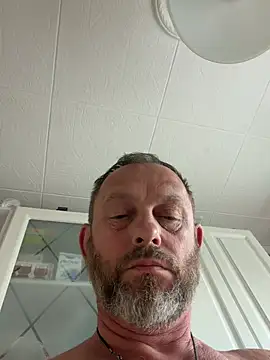 Frosl Live XXX-Chat