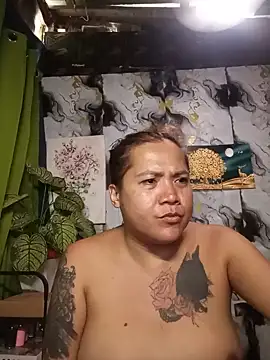 NasttyMaria Obrolan Langsung XXX