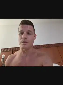 JockNThirsty's Live XXX Chat