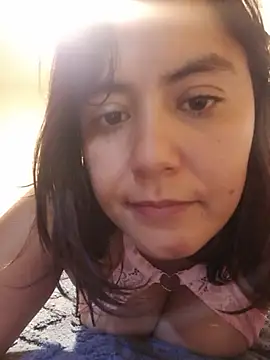 cynthia26's Live XXX Chat