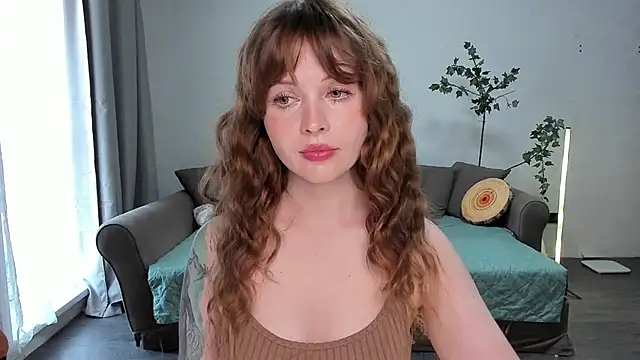 SYKE Live XXX-Chat