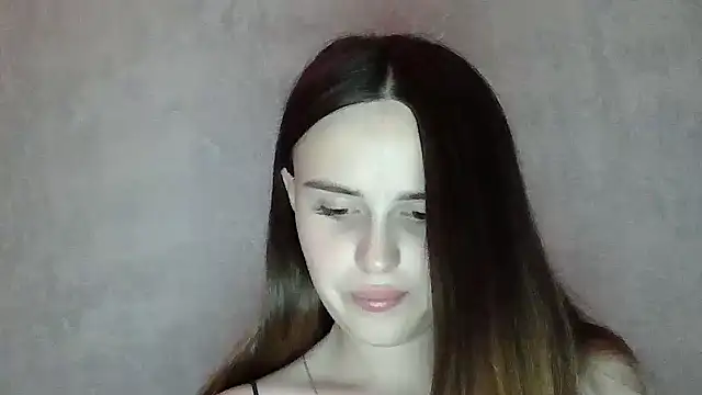 SweetLoraa 라이브 XXX 채팅