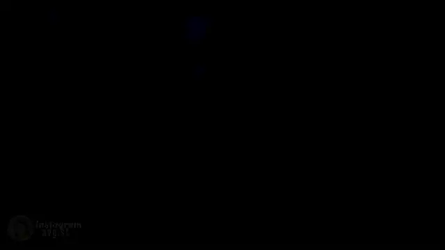 Czat XXX na żywo – avy_st